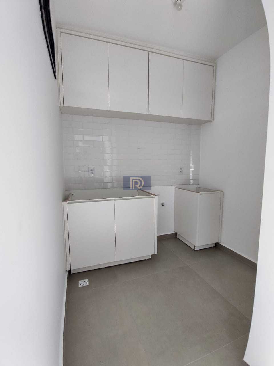 Casa à venda com 3 quartos, 190m² - Foto 20