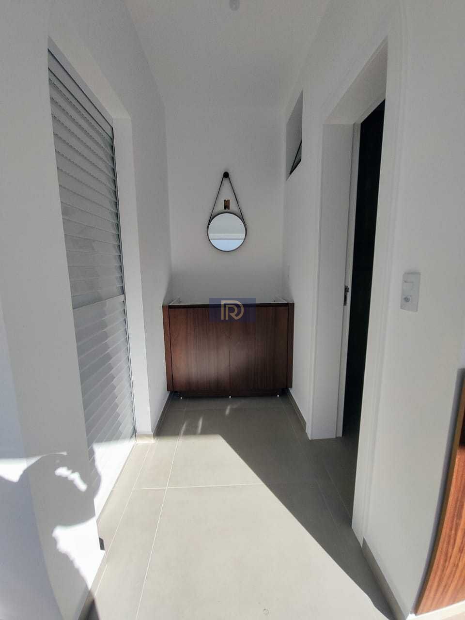 Casa à venda com 3 quartos, 190m² - Foto 18