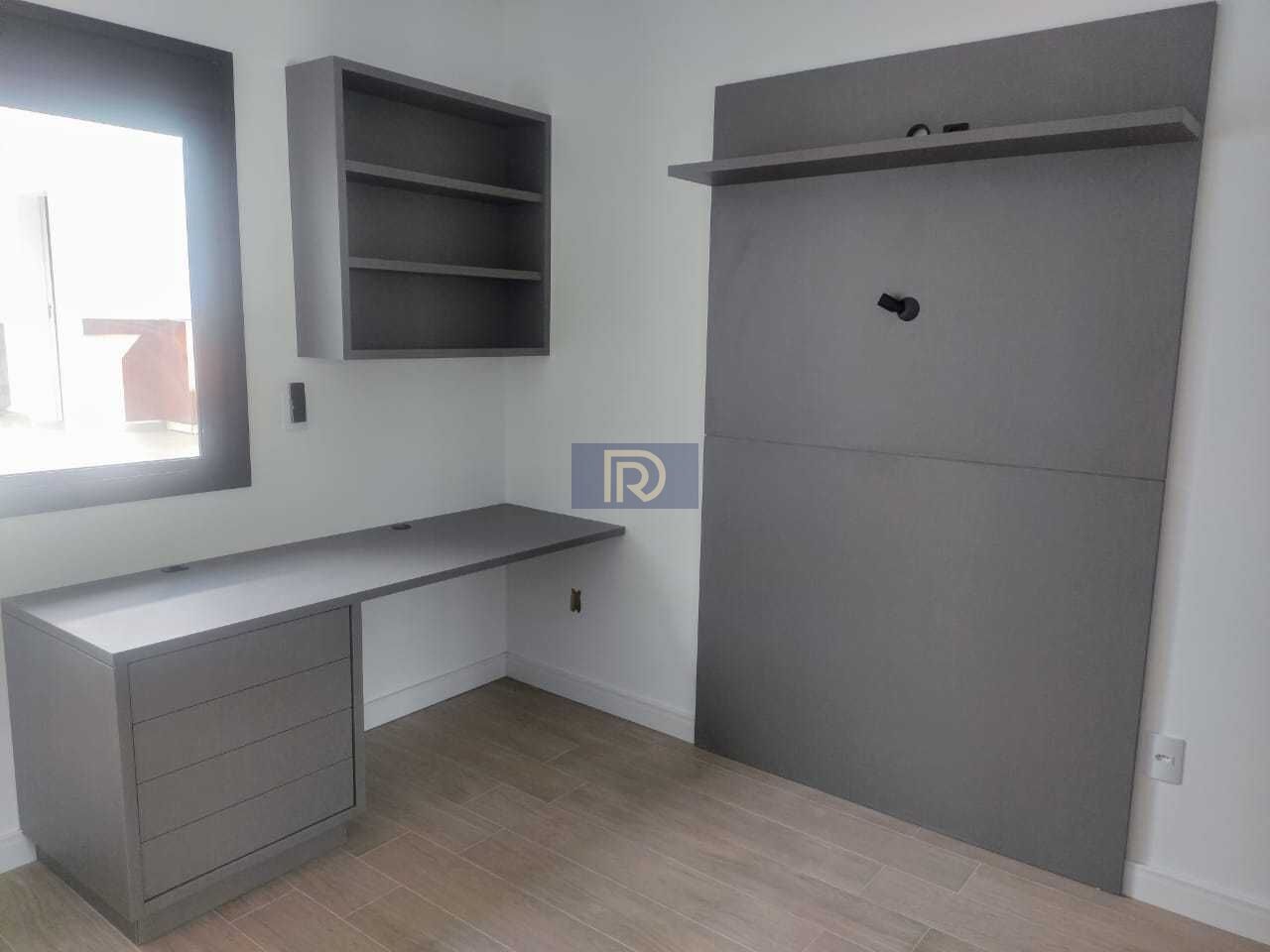 Casa à venda com 3 quartos, 190m² - Foto 10