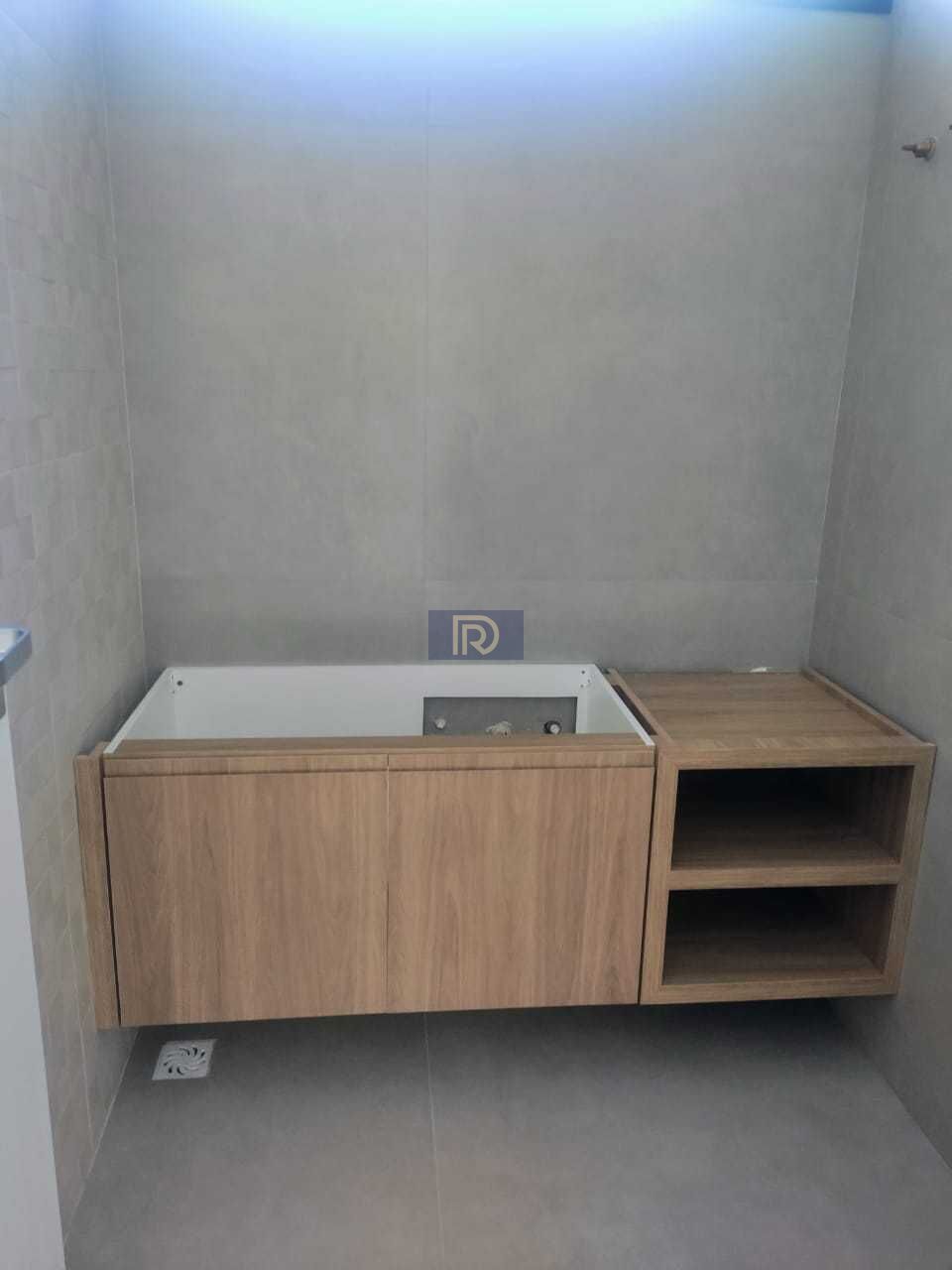 Casa à venda com 3 quartos, 190m² - Foto 9