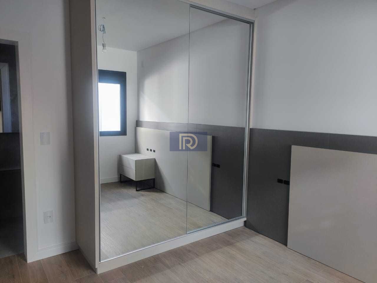 Casa à venda com 3 quartos, 190m² - Foto 13