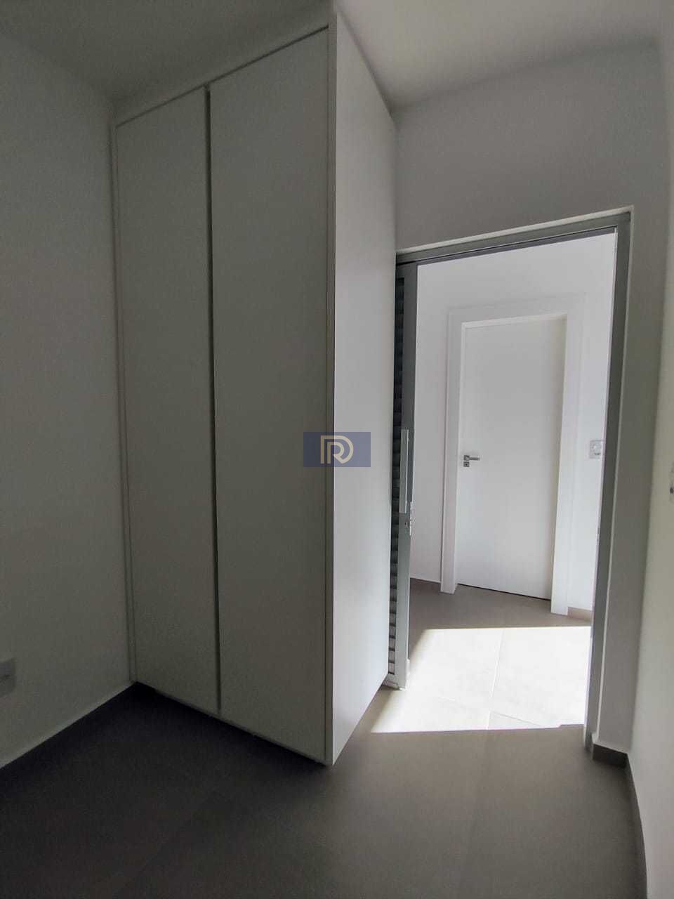 Casa à venda com 3 quartos, 190m² - Foto 19