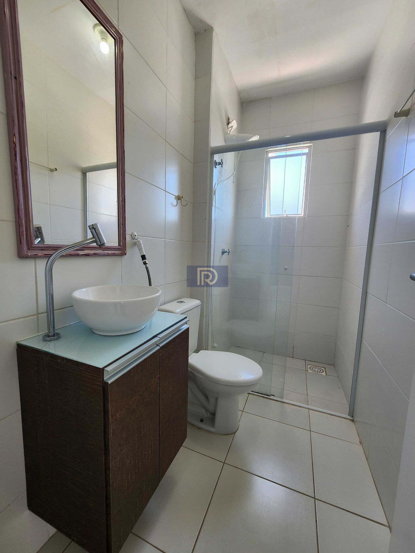 Apartamento à venda com 2 quartos, 62m² - Foto 15