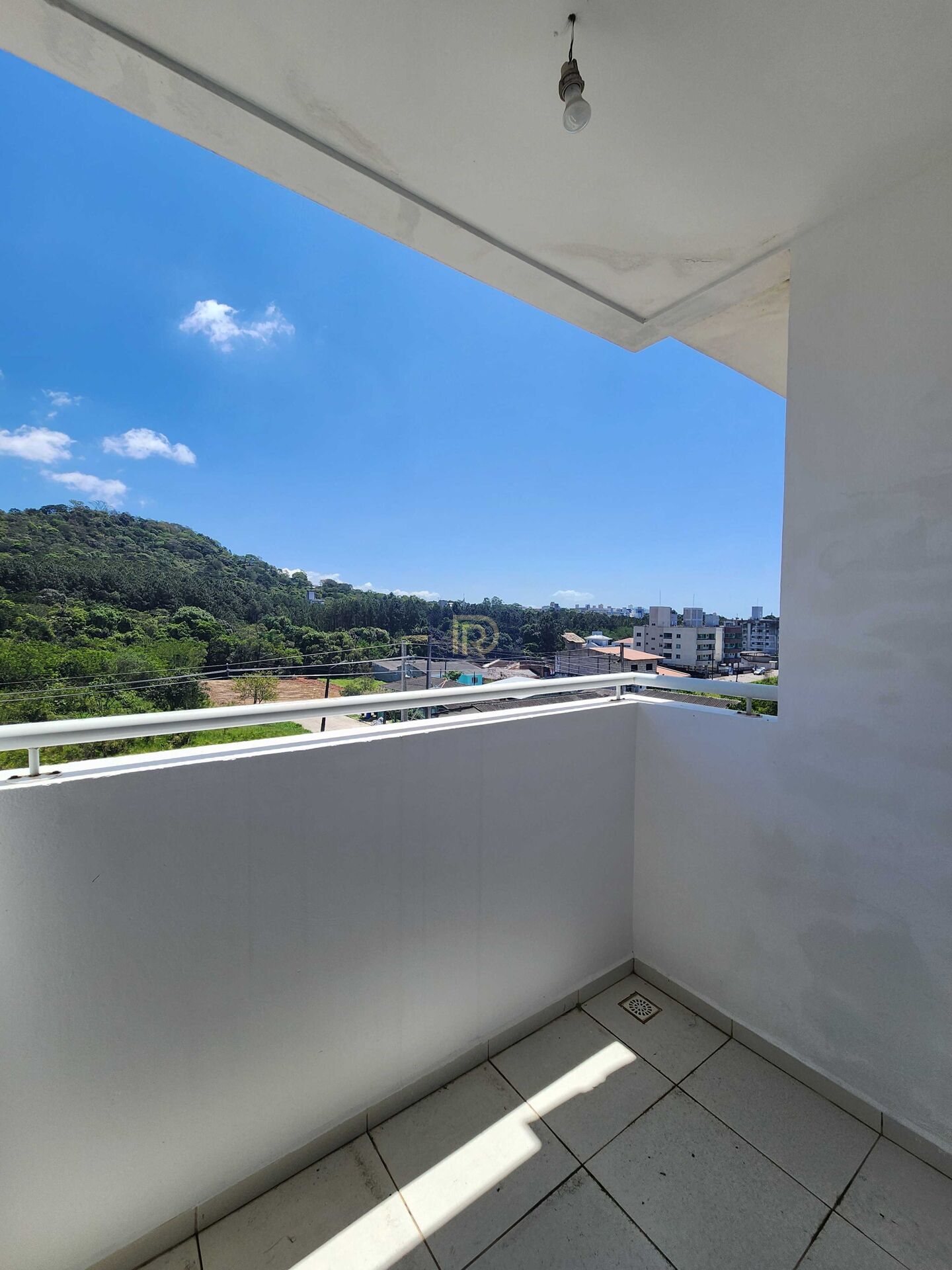 Apartamento à venda com 2 quartos, 62m² - Foto 8