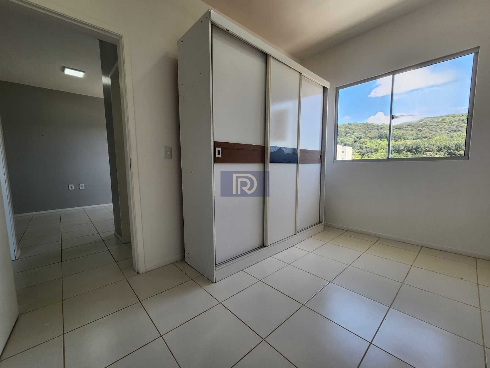 Apartamento à venda com 2 quartos, 62m² - Foto 10