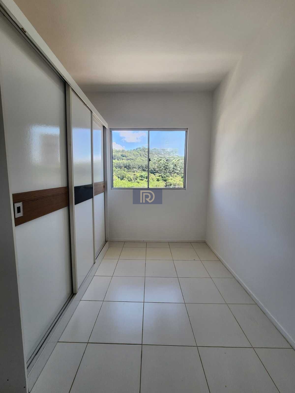 Apartamento à venda com 2 quartos, 62m² - Foto 11