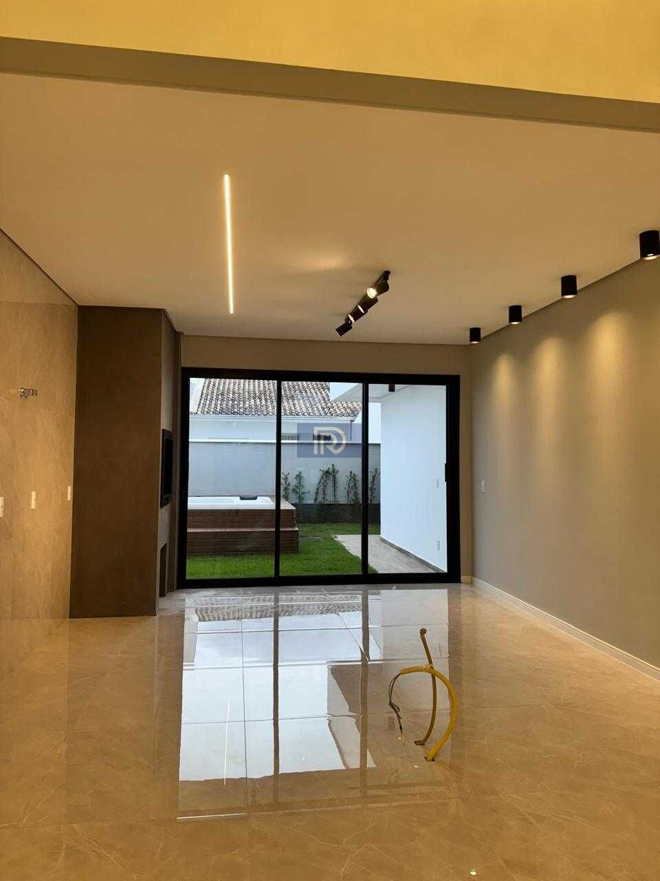 Casa, 3 quartos, 138 m² - Foto 5