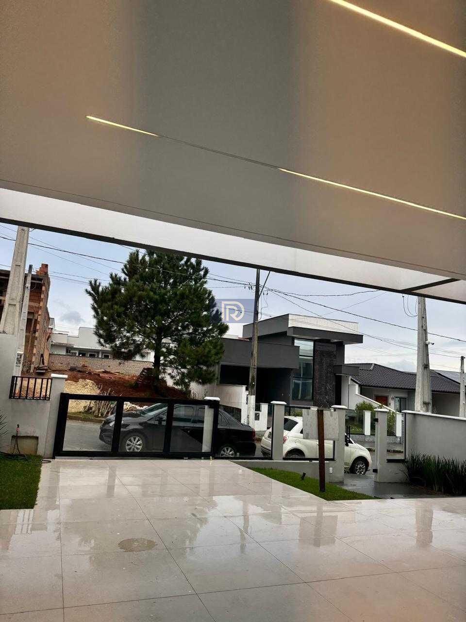 Casa, 3 quartos, 138 m² - Foto 8