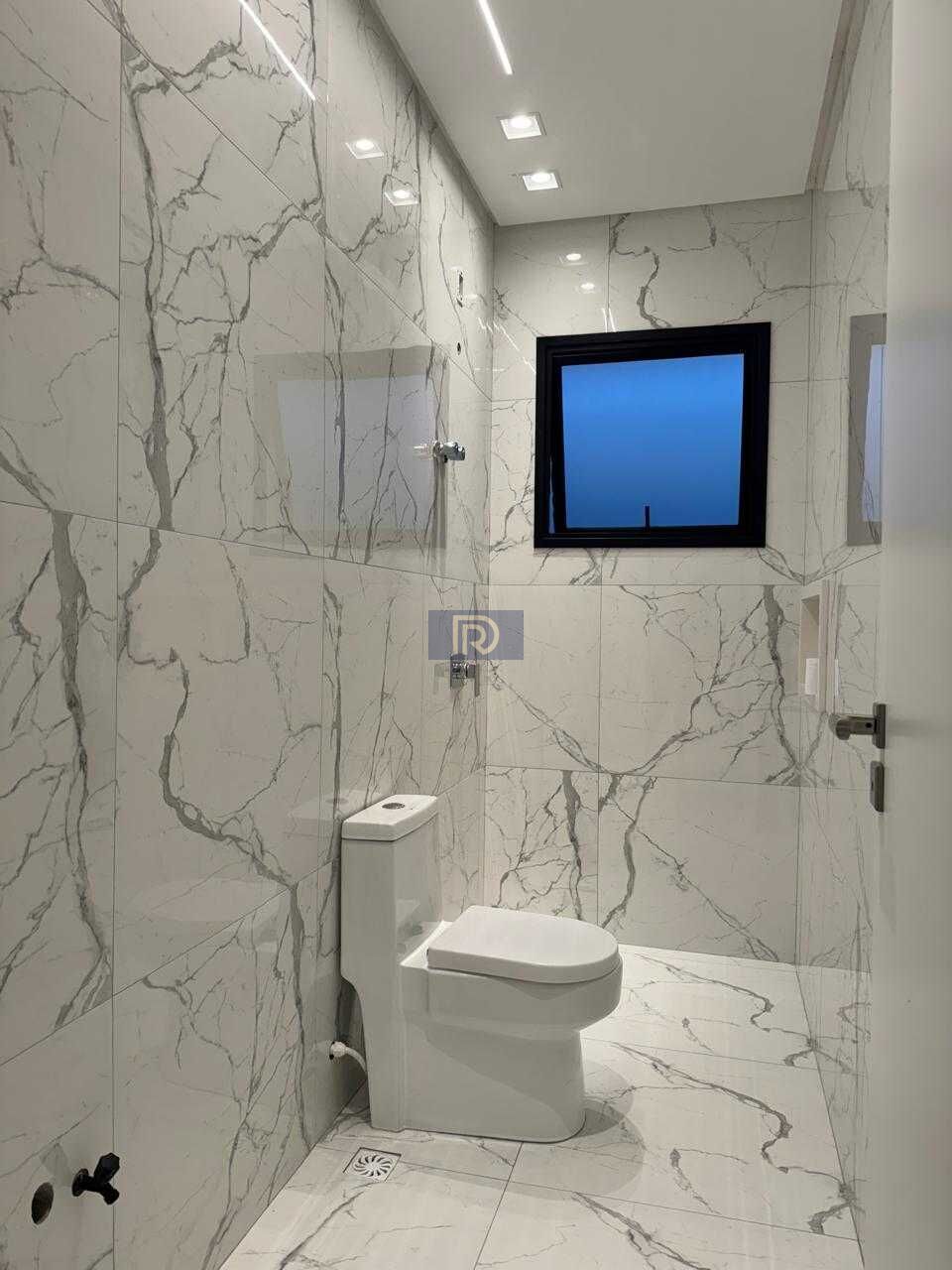 Casa, 3 quartos, 138 m² - Foto 17