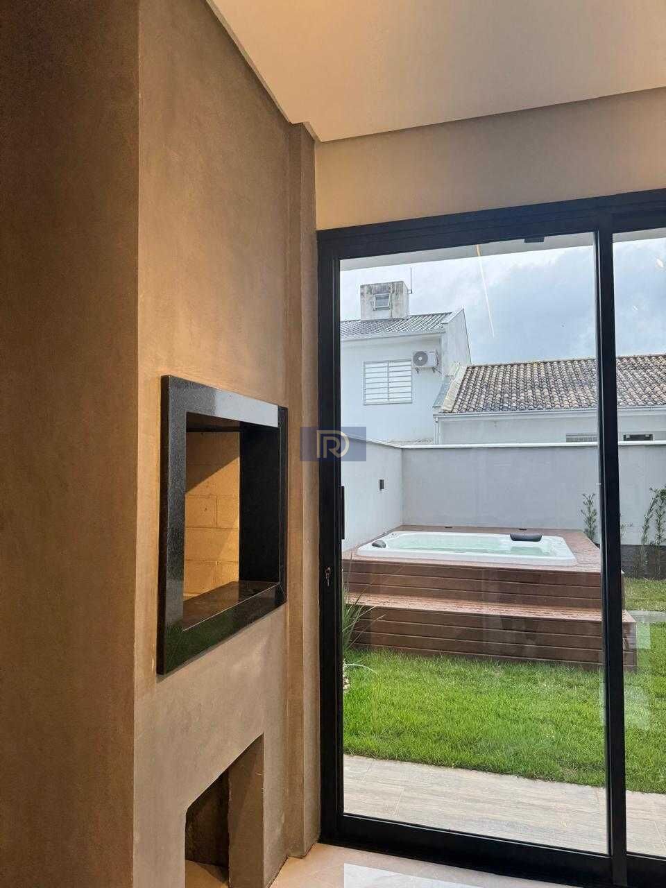 Casa, 3 quartos, 138 m² - Foto 6