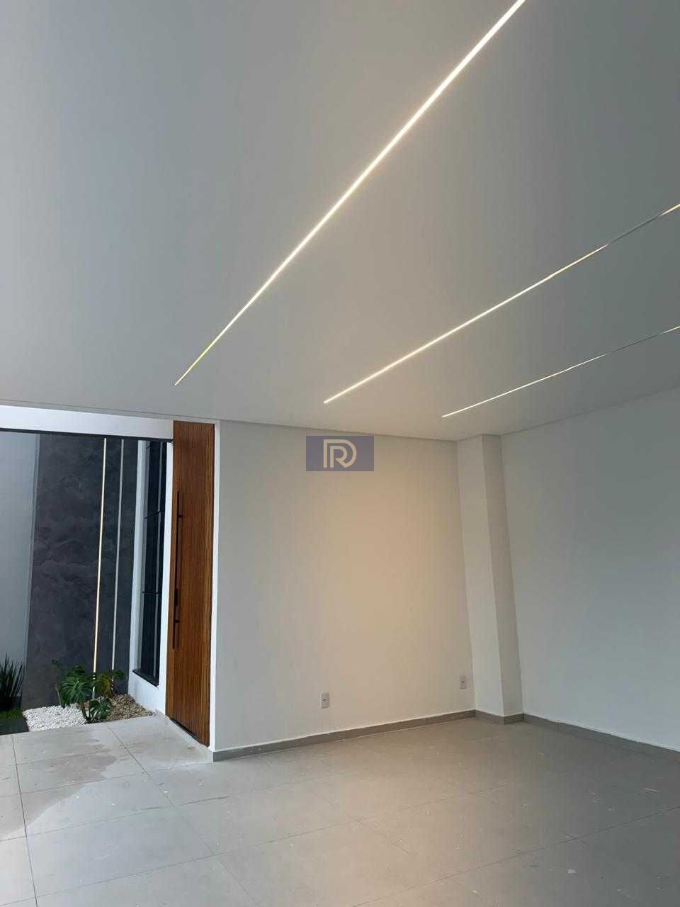 Casa, 3 quartos, 138 m² - Foto 18