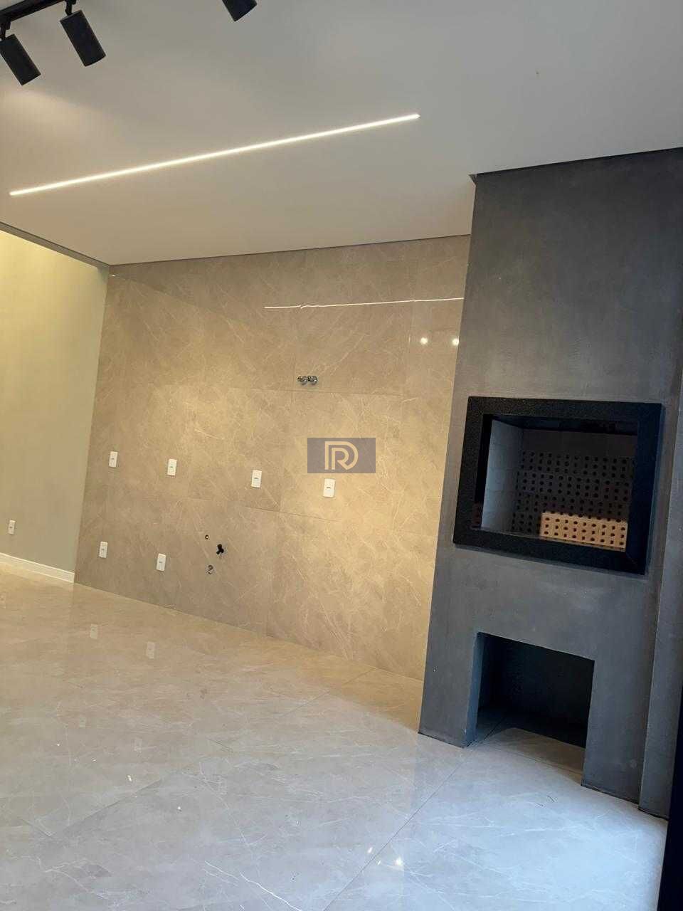 Casa, 3 quartos, 138 m² - Foto 7