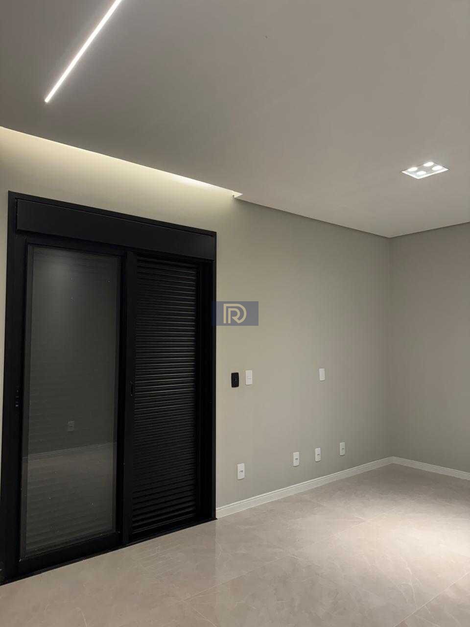 Casa, 3 quartos, 138 m² - Foto 12