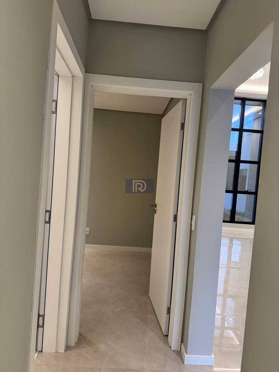 Casa, 3 quartos, 138 m² - Foto 14