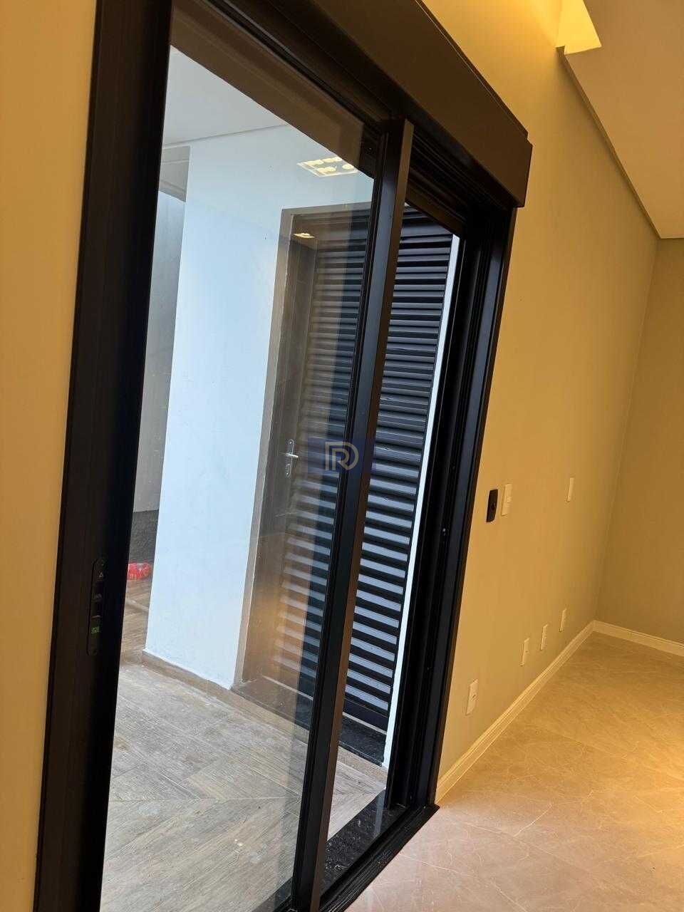 Casa, 3 quartos, 138 m² - Foto 15