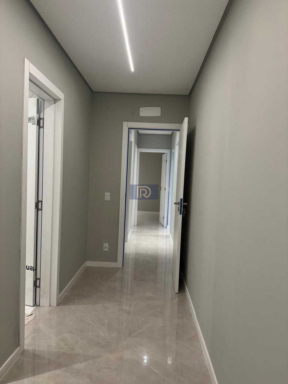 Casa, 3 quartos, 138 m² - Foto 13