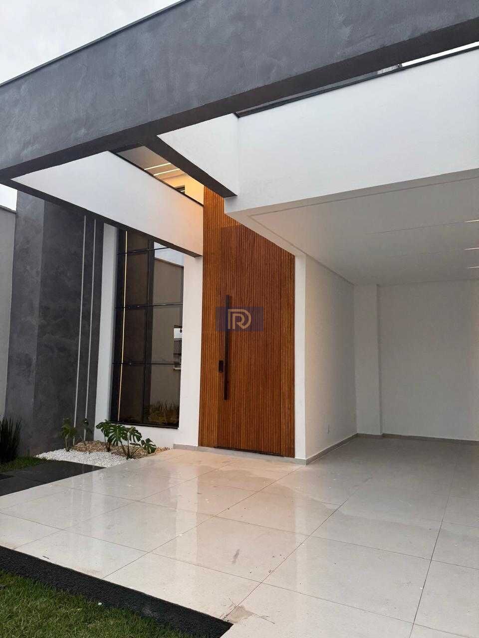 Casa, 3 quartos, 138 m² - Foto 9