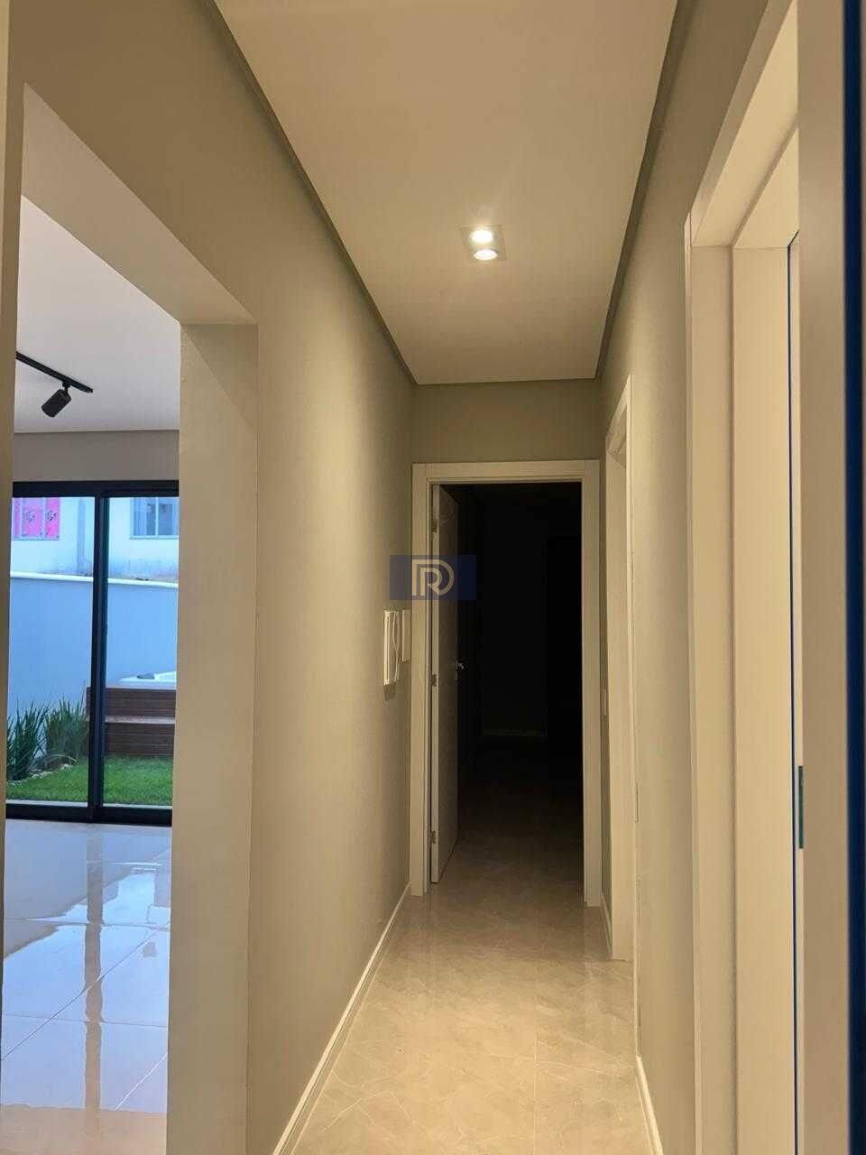 Casa, 3 quartos, 138 m² - Foto 10
