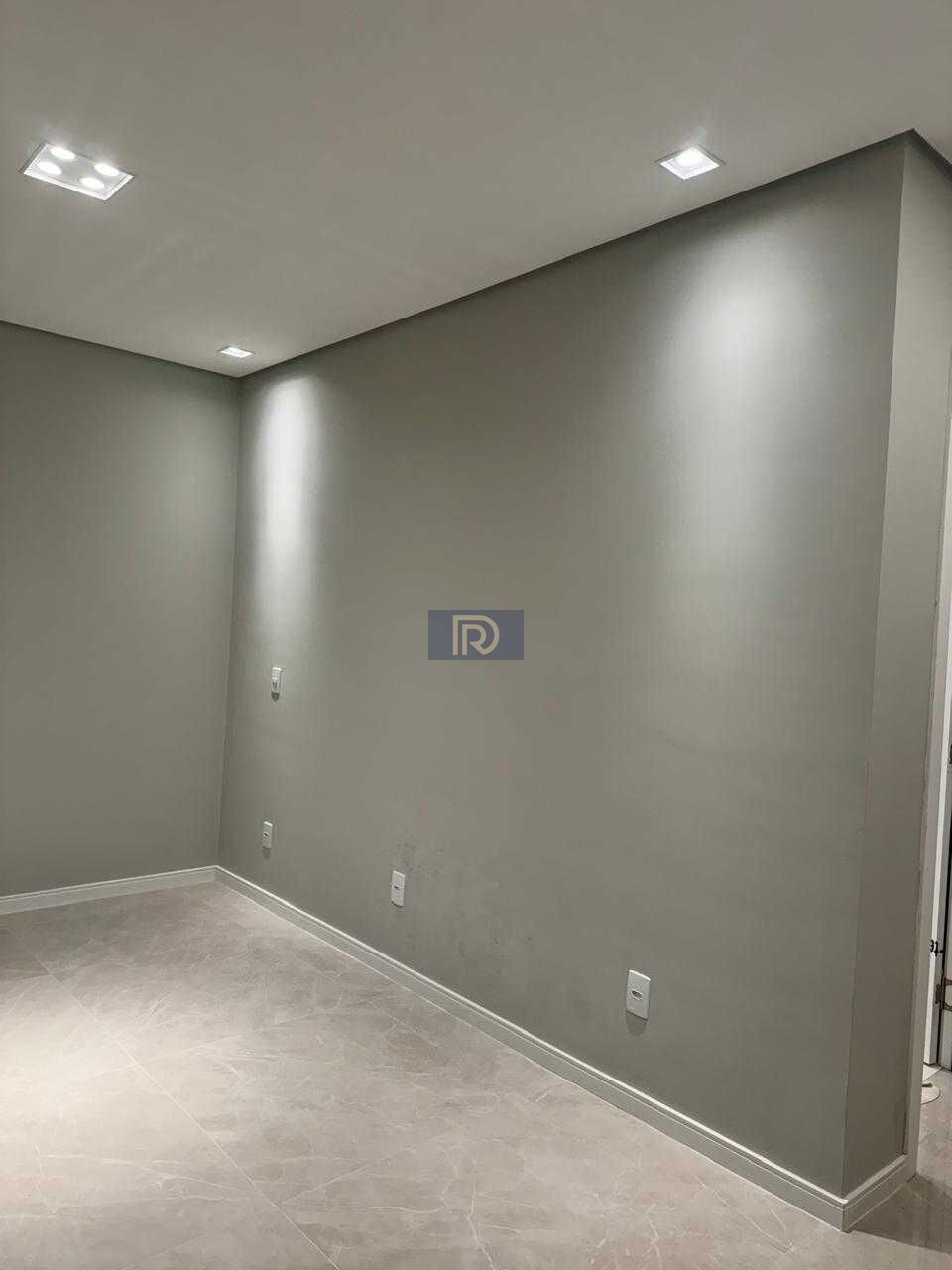 Casa, 3 quartos, 138 m² - Foto 11