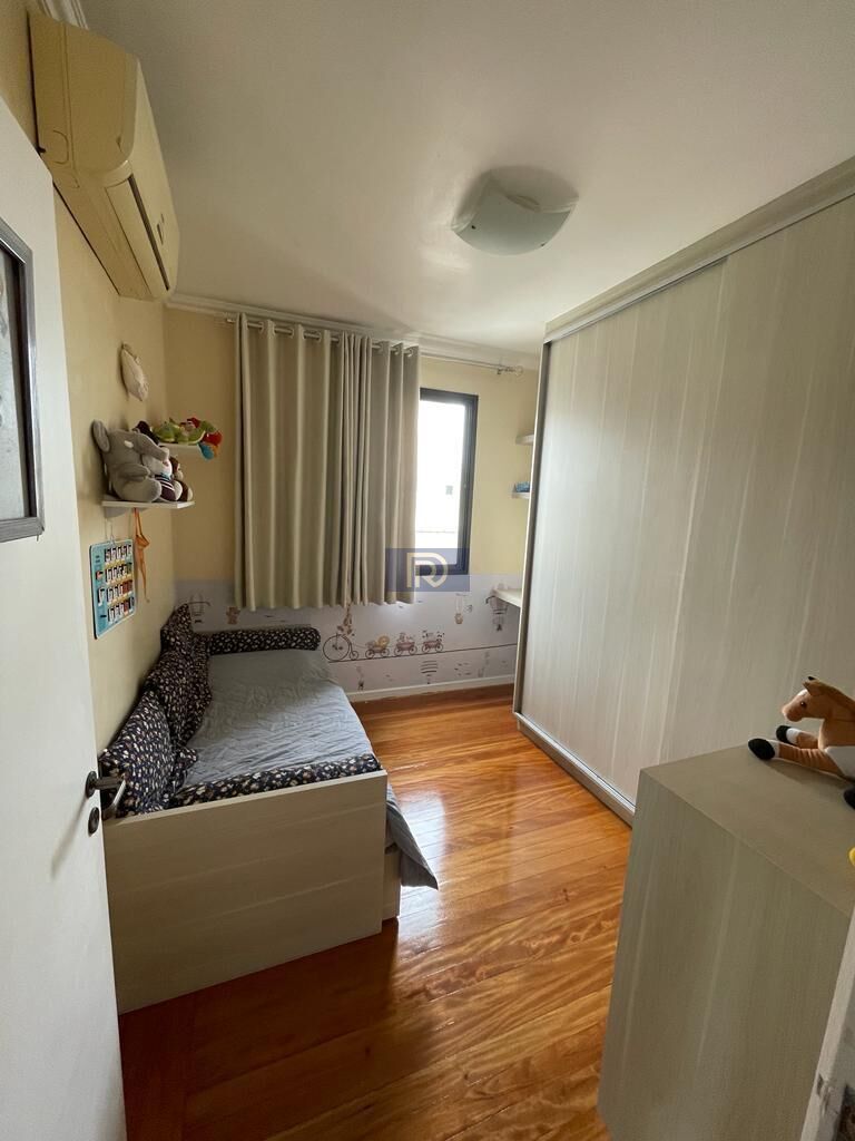 Cobertura à venda com 3 quartos, 270m² - Foto 16