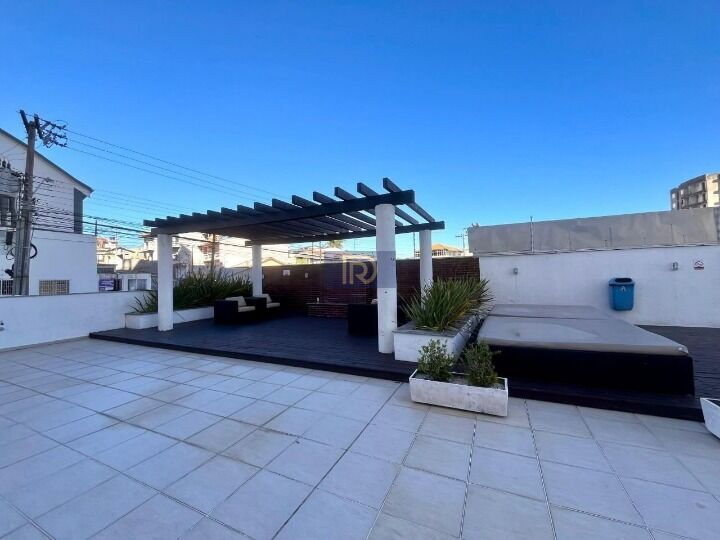 Apartamento, 2 quartos, 57 m² - Foto 32