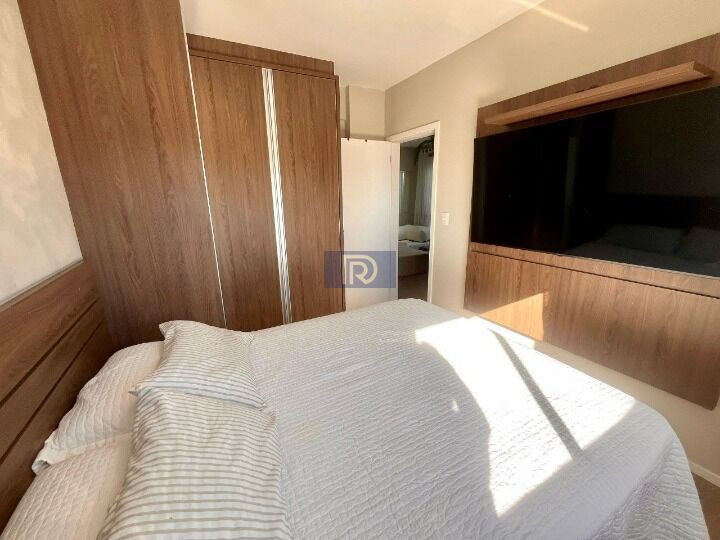 Apartamento, 2 quartos, 57 m² - Foto 15