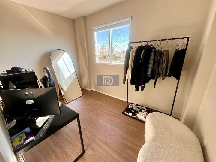 Apartamento, 2 quartos, 57 m² - Foto 12