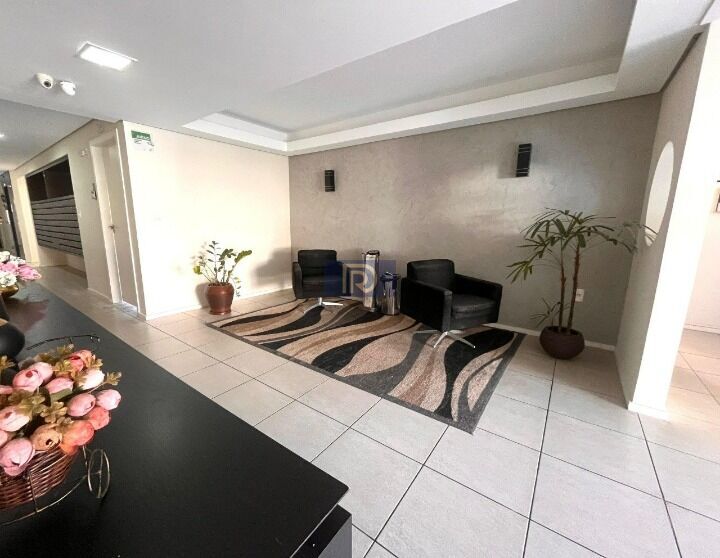 Apartamento, 2 quartos, 57 m² - Foto 29
