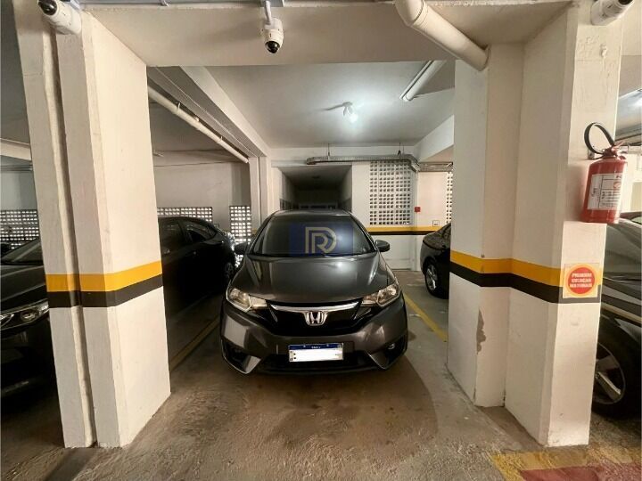 Apartamento, 2 quartos, 57 m² - Foto 26