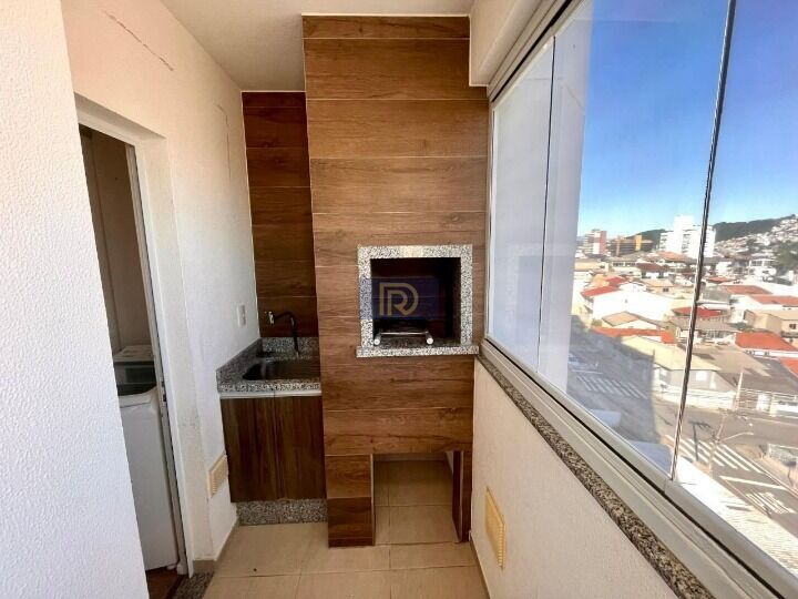 Apartamento, 2 quartos, 57 m² - Foto 19