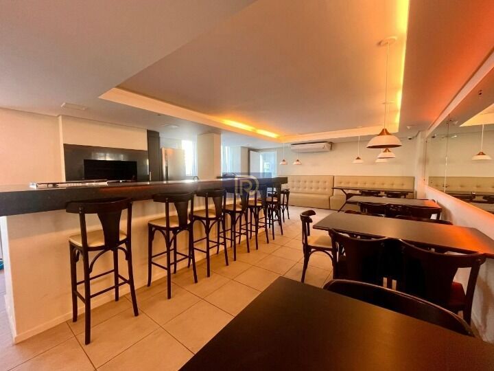 Apartamento, 2 quartos, 57 m² - Foto 25