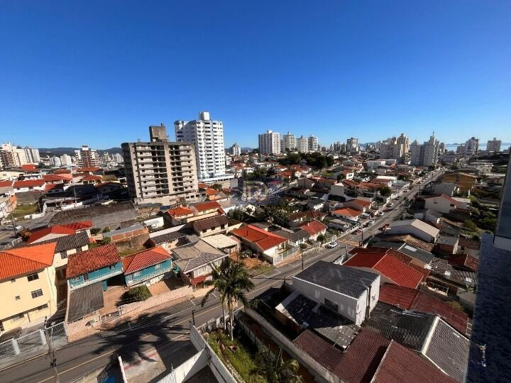 Apartamento, 2 quartos, 57 m² - Foto 22