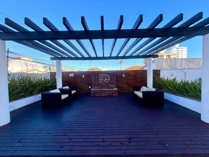Apartamento, 2 quartos, 57 m² - Foto 27