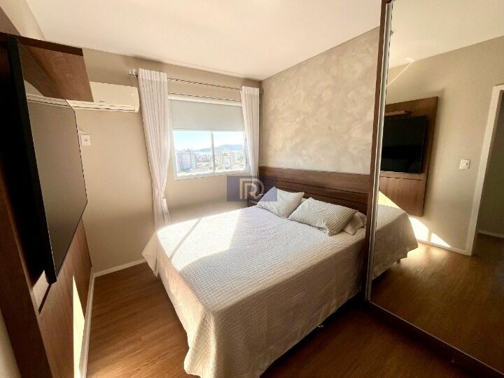 Apartamento, 2 quartos, 57 m² - Foto 16