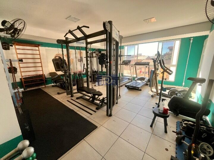 Apartamento, 2 quartos, 57 m² - Foto 31