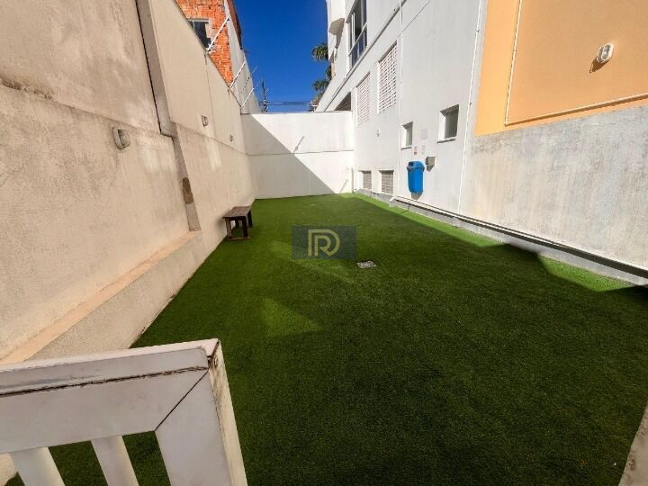 Apartamento, 2 quartos, 57 m² - Foto 28