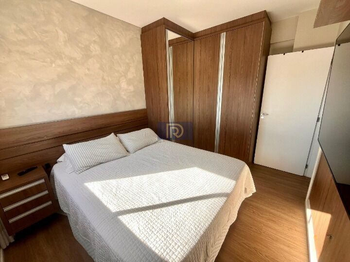 Apartamento, 2 quartos, 57 m² - Foto 14