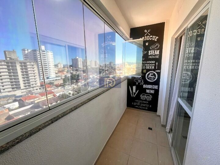 Apartamento, 2 quartos, 57 m² - Foto 20