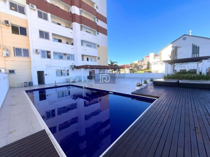 Apartamento, 2 quartos, 57 m² - Foto 23