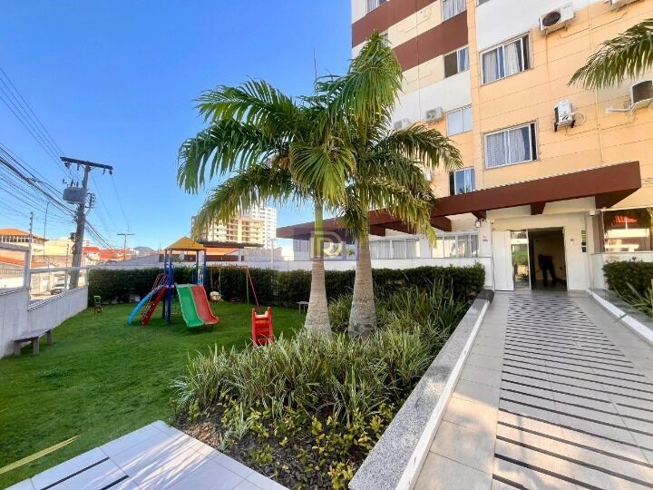 Apartamento, 2 quartos, 57 m² - Foto 30