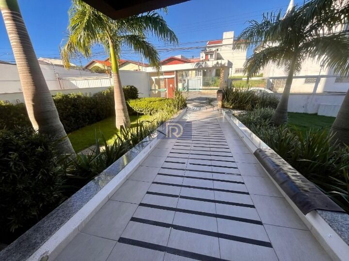 Apartamento, 2 quartos, 57 m² - Foto 33
