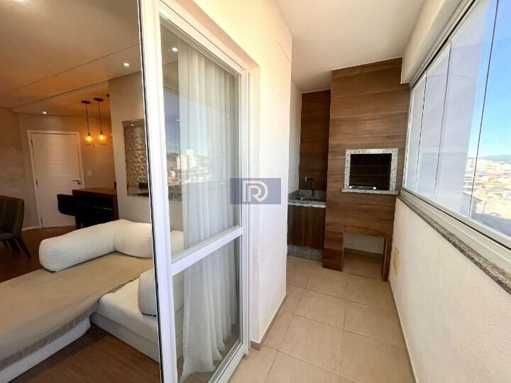 Apartamento, 2 quartos, 57 m² - Foto 18