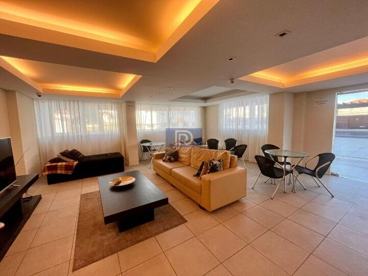Apartamento, 2 quartos, 57 m² - Foto 24