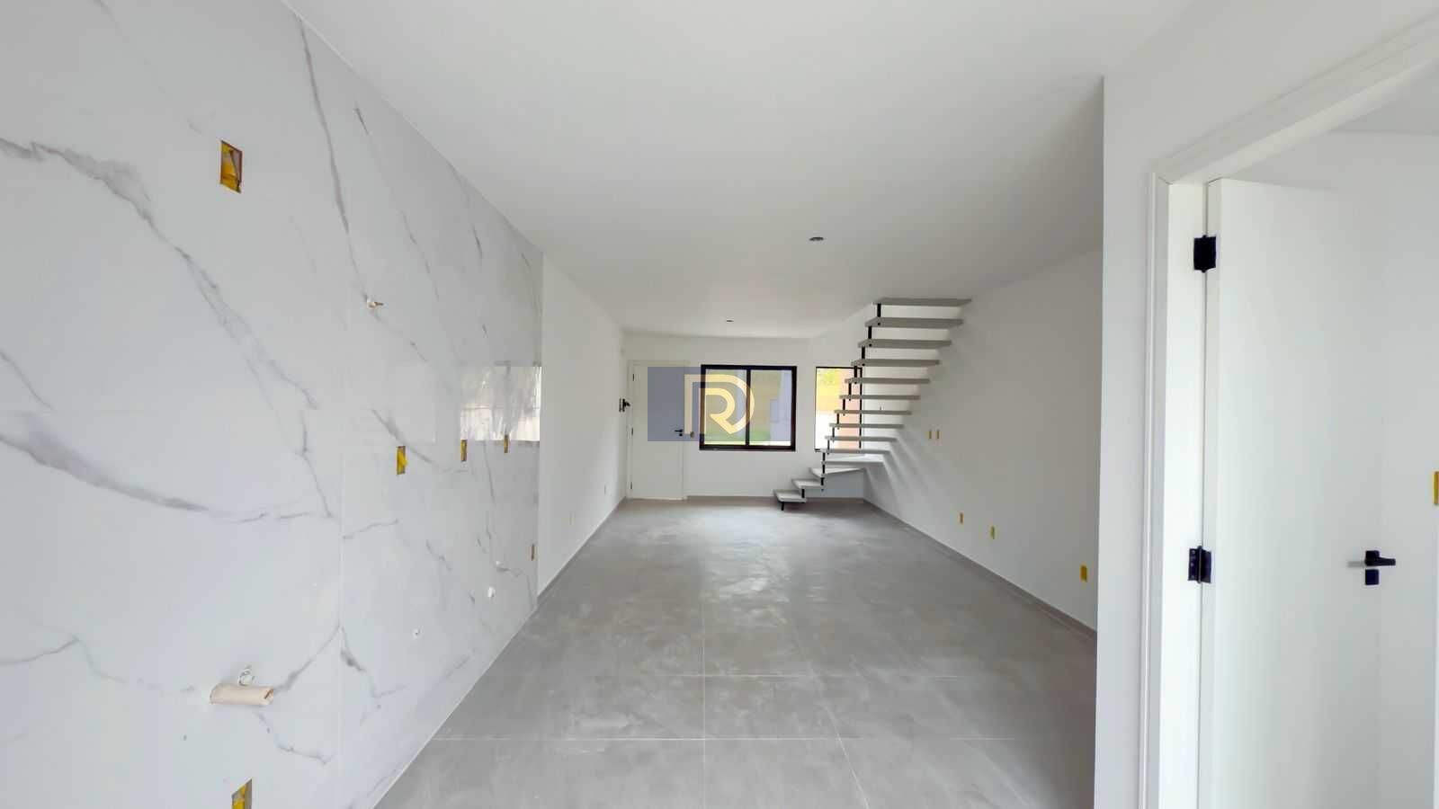 Sobrado, 2 quartos, 81 m² - Foto 4