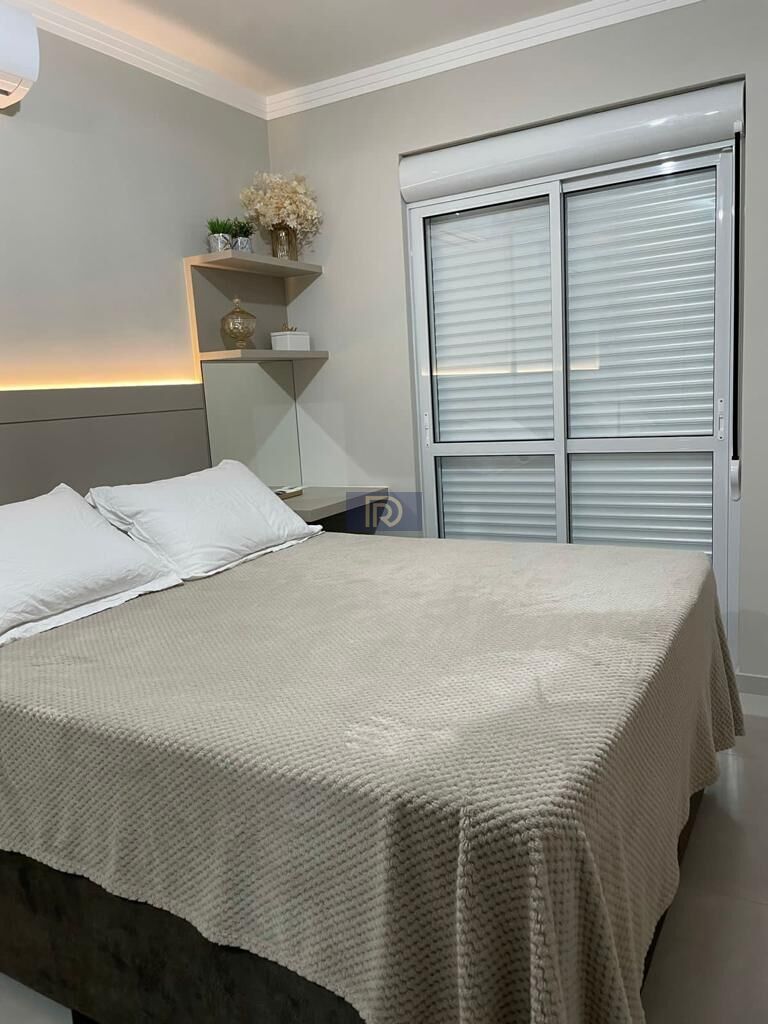 Sobrado à venda com 2 quartos, 68m² - Foto 10