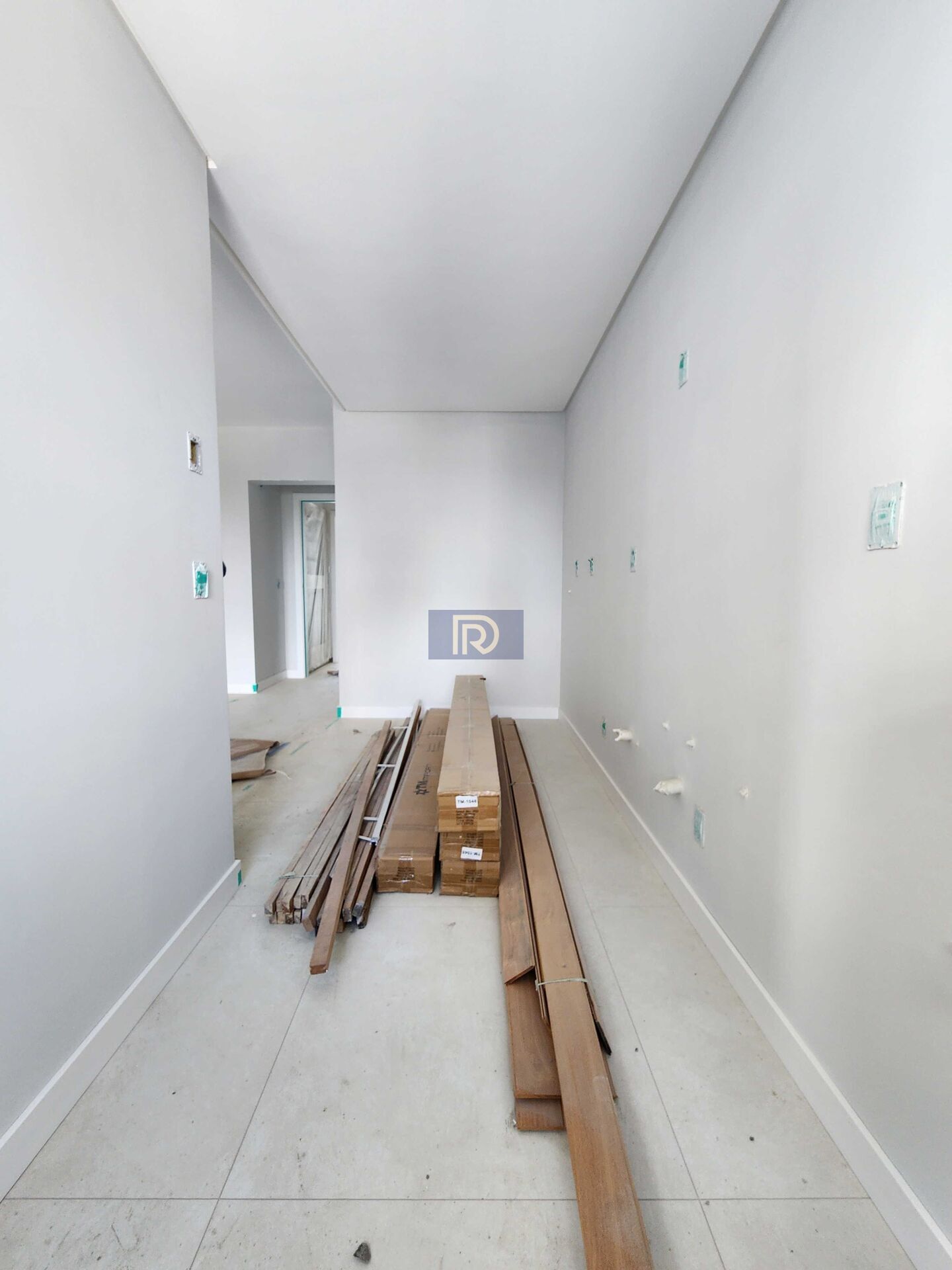 Apartamento, 2 quartos, 66 m² - Foto 4