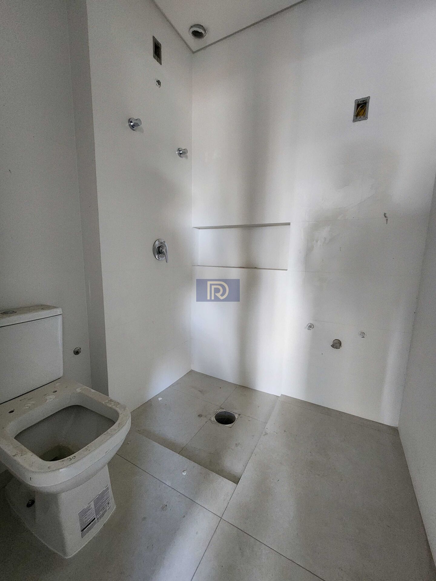 Apartamento, 2 quartos, 66 m² - Foto 10