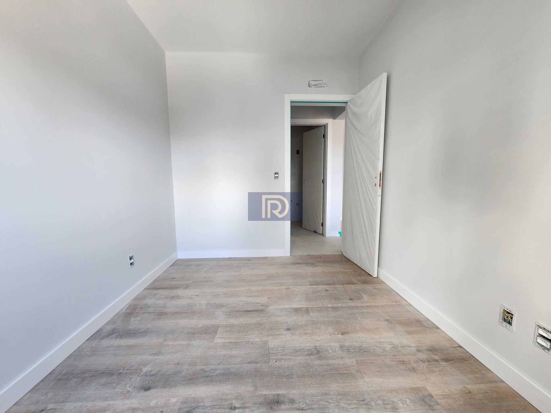 Apartamento, 2 quartos, 66 m² - Foto 6