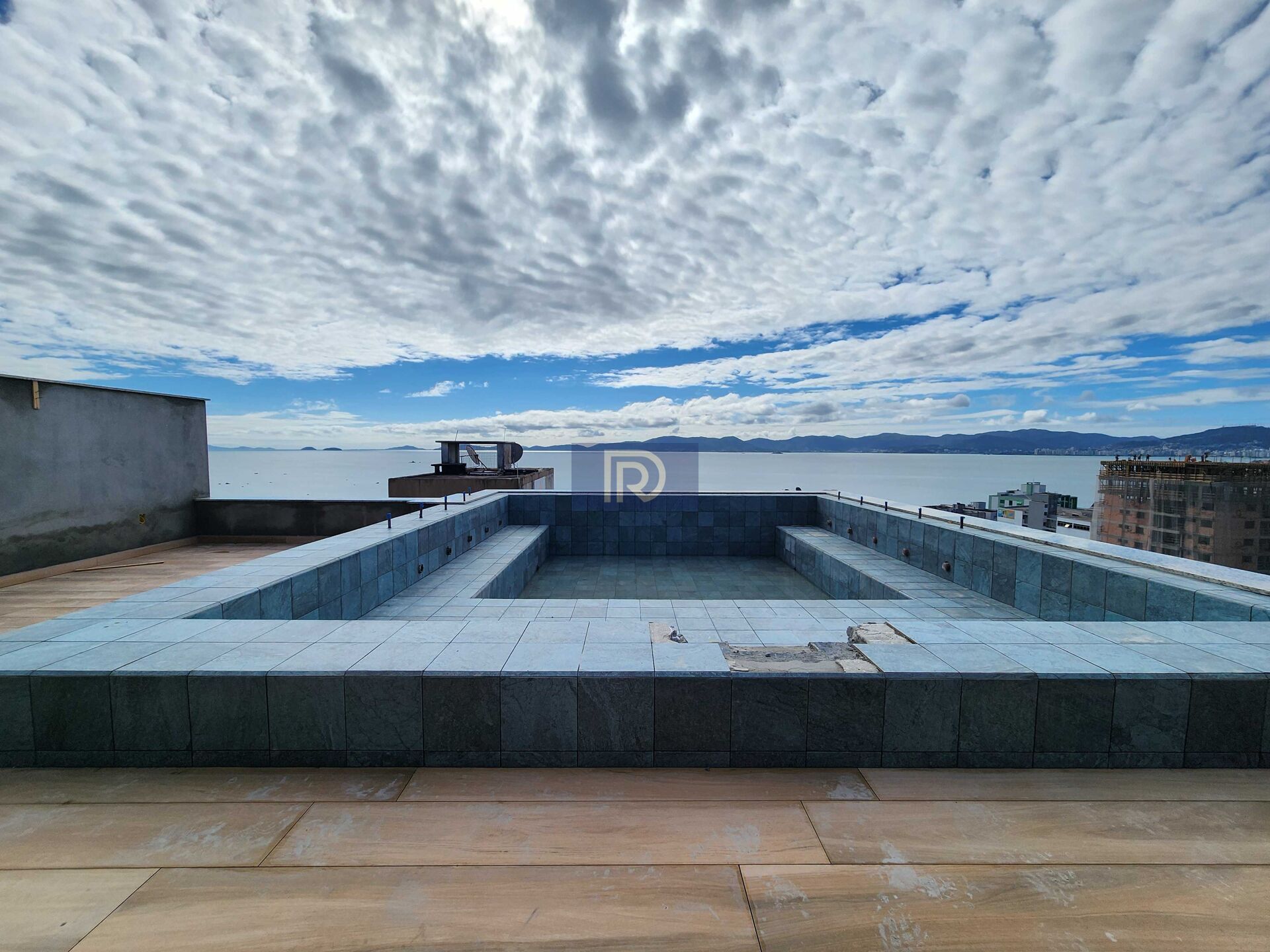 Apartamento, 2 quartos, 66 m² - Foto 11