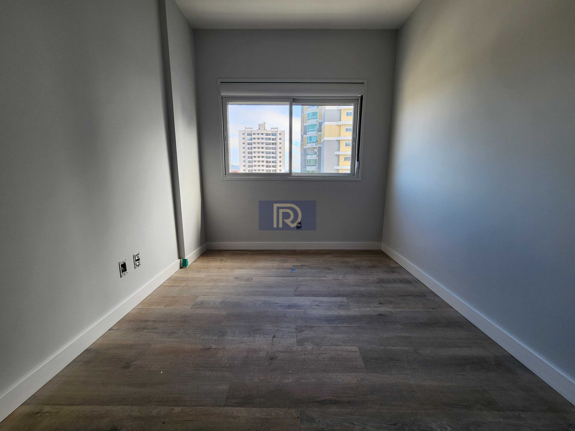 Apartamento, 2 quartos, 66 m² - Foto 8